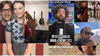 你们不要再套了 要套去俄罗斯套!!!
