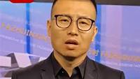 饲养人员未按流程致金钱豹外逃