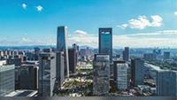 宁波公布二手学区房指导价