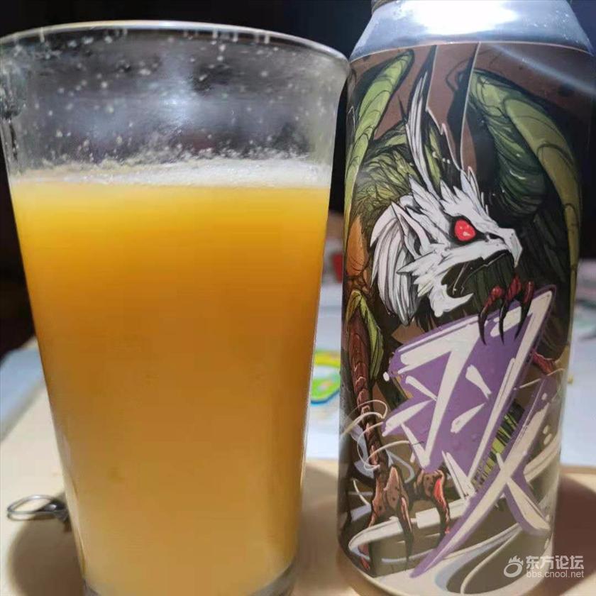 夜深人静喝上一杯,真舒服,猜猜这是啥?