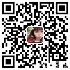 微信图片_20210604103436.jpg