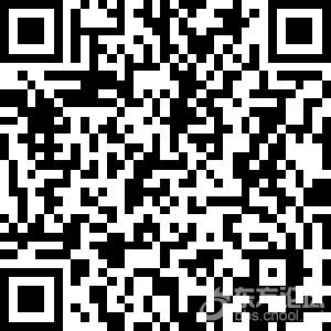 微信图片_20210604103440.jpg