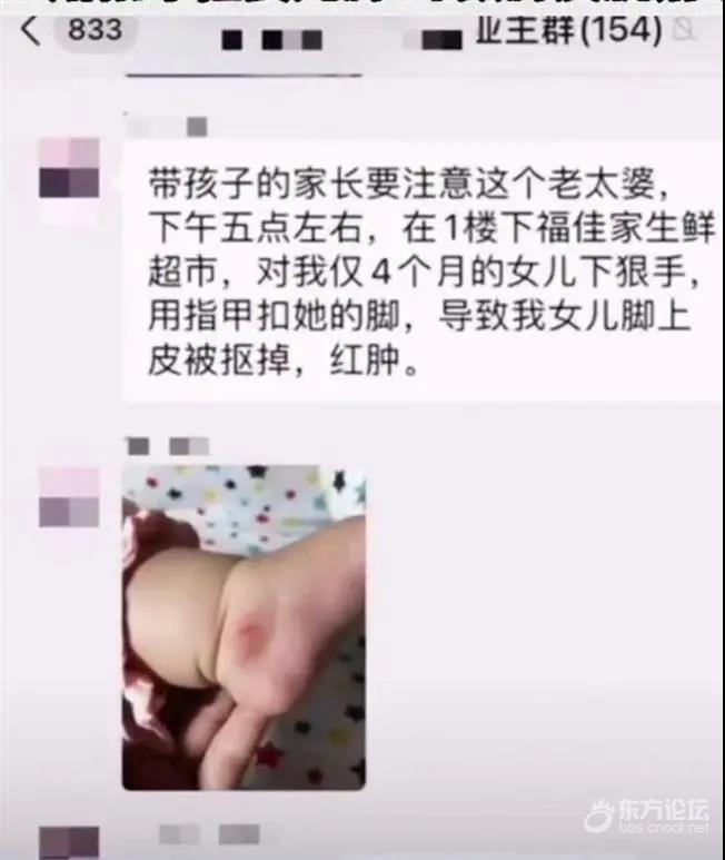 12.jpg 12.jpg