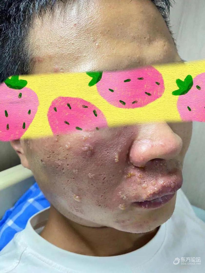 微信图片_20210722143719.jpg