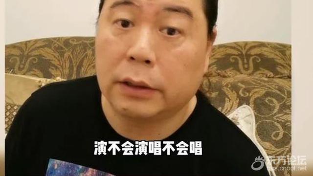 吴亦凡之后娱乐圈会重建规则吗