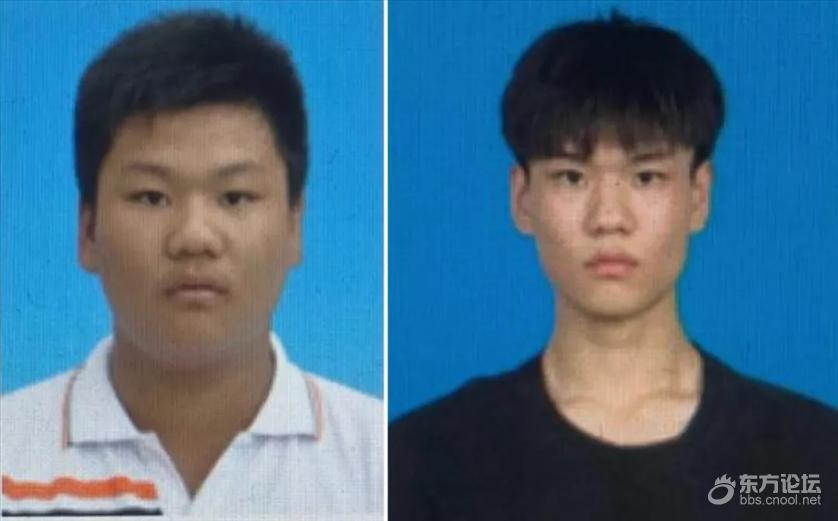 从240斤到150斤!宁波这个小伙为参军梦拼了!