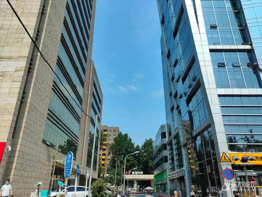 「双减」后,离开补习班的孩子去哪了?