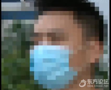 宁波男子赌博后无法提现,报警称被诈骗,被拘留6日罚罚款300元