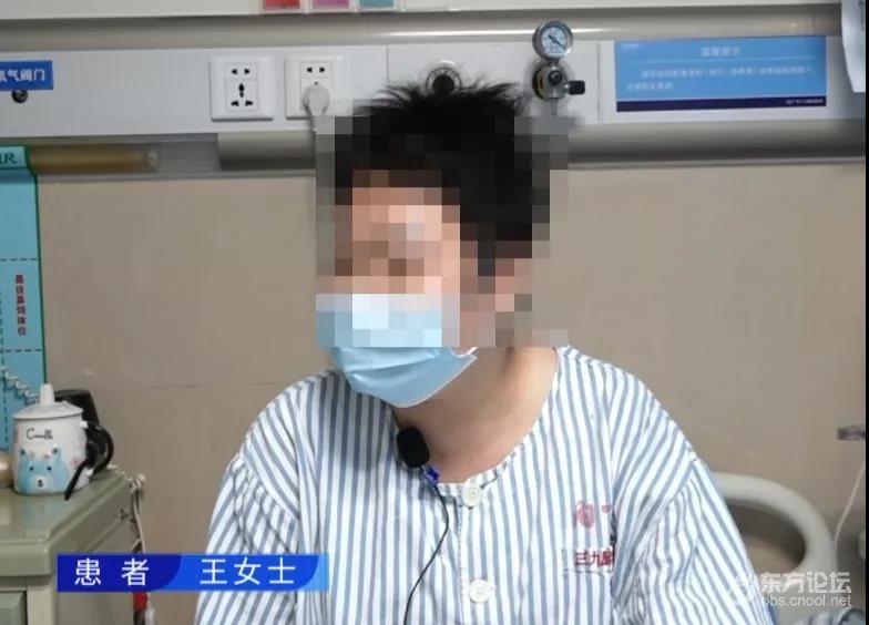 女子帮丈夫杀鸡后失去意识,竟是患上了致死率40%的…