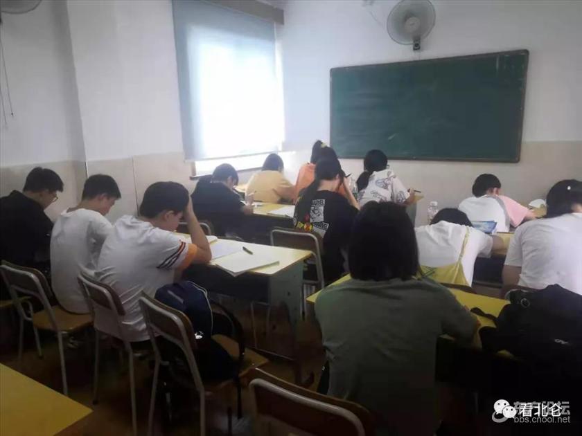 立案查处、全部停止办学!还有宁波这12个社区被亮