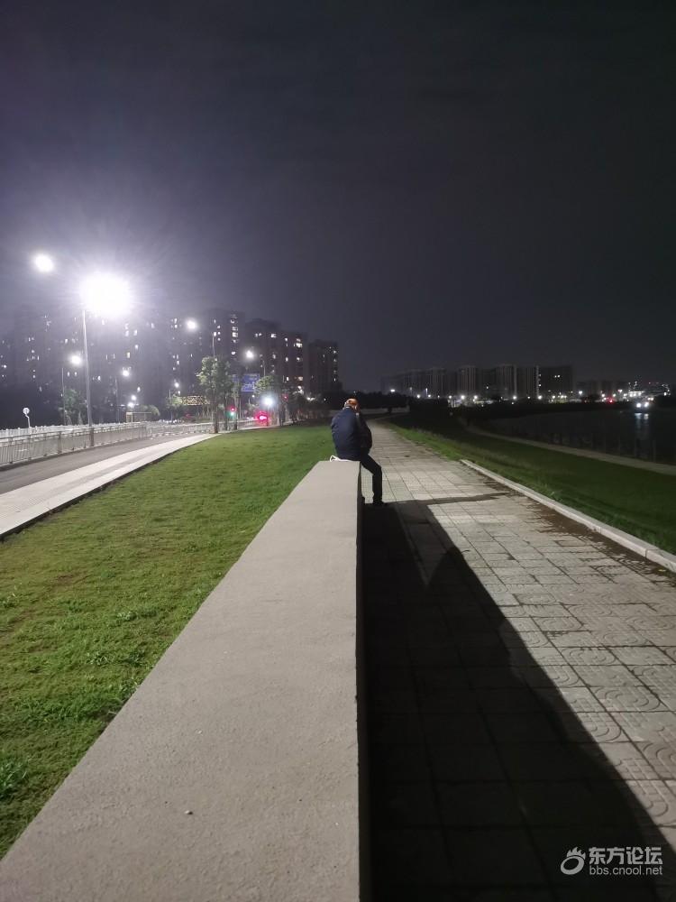 母校70周年,班级微信群在填通讯录,打开一看惊了