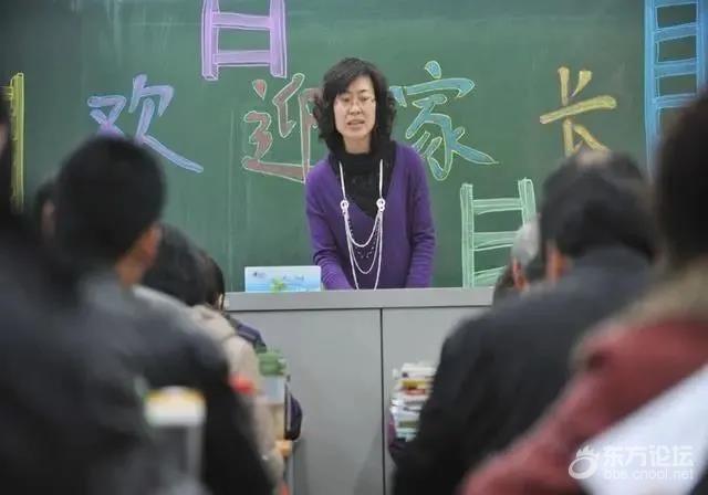 江西一中学教师起诉家长,坚决不撤诉!这一次好多人支持老师