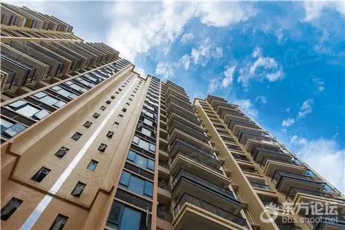为什么有人购买商品房用来放置骨灰盒?这样的行为能否报警呢?