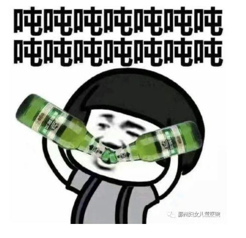 紧急!宁波男子深度昏迷,差点窒息!年底高发,千万注意…