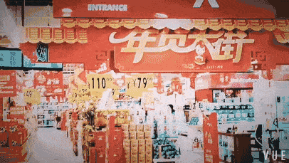超市搞活动，宁波消费者凑单买齐，却发现不对劲