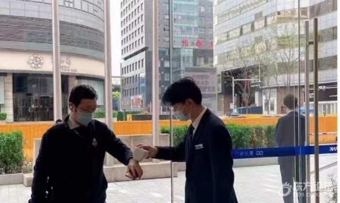 图片12.png