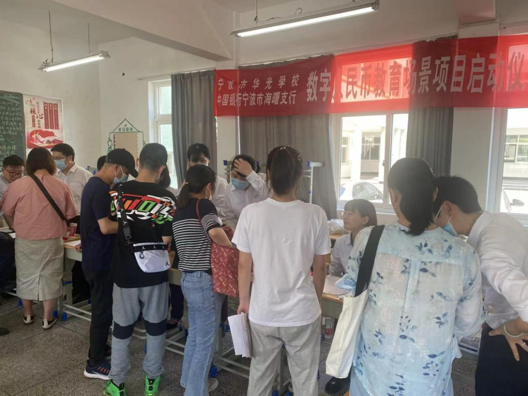 图片14.png