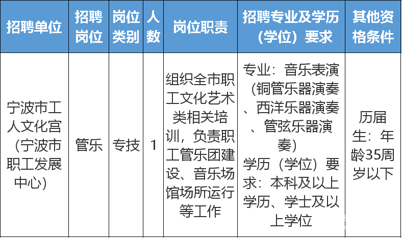 微信图片_20221024120129.png