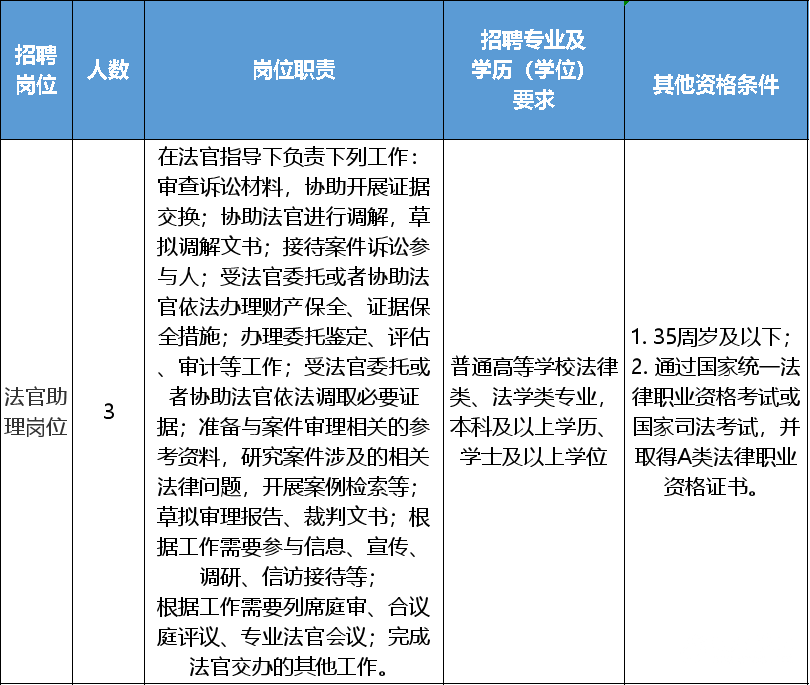 微信图片_20221025091900.png