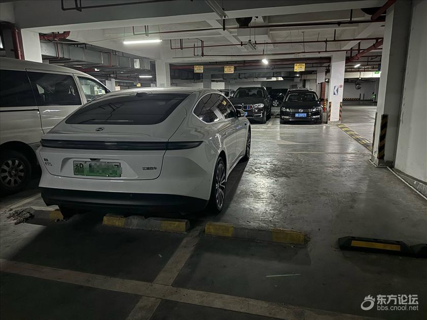 微信图片编辑_20231225172944.jpg