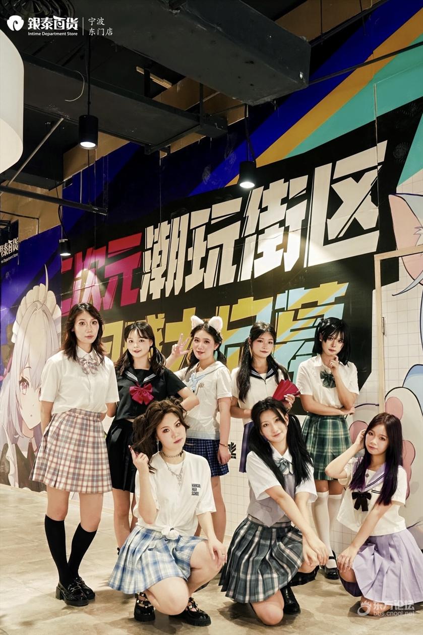 微信图片_20240710141142.jpg