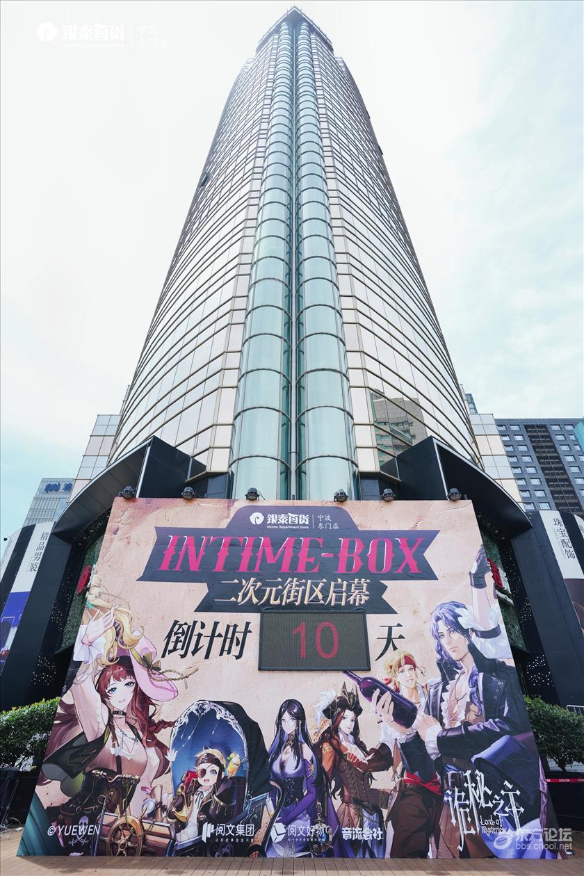 微信图片_20240710141120.jpg
