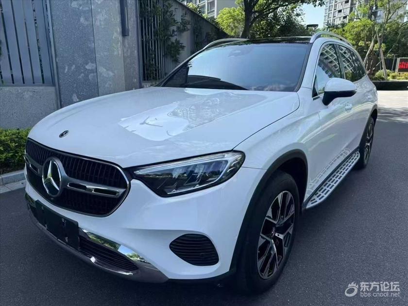 二手车市场这两年价格诱人,便宜二手车,你敢买吗