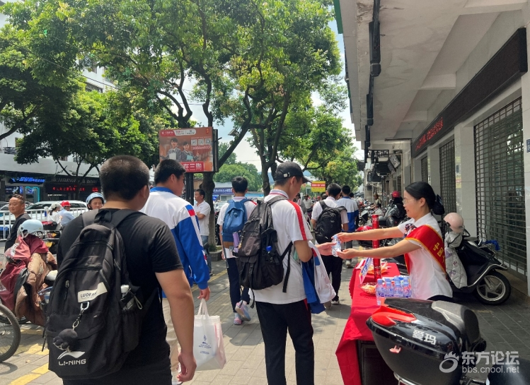 微信截图_20250619142107.png