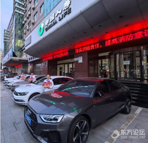 微信截图_20250619142235.png