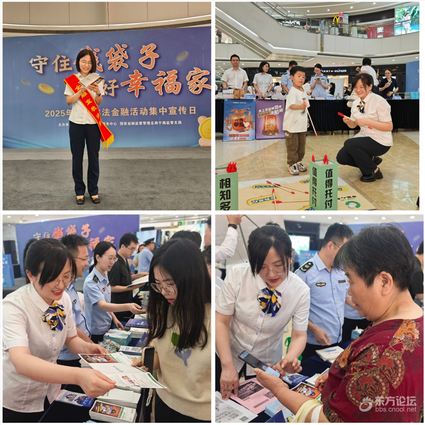 微信截图_20250620172521.png