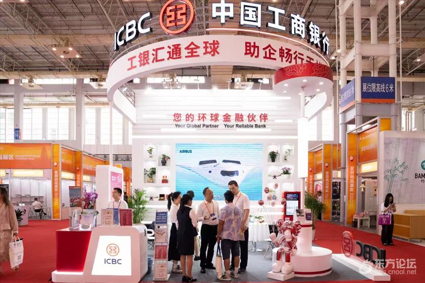 微信图片_20250627091429.jpg