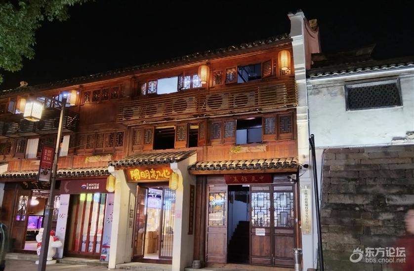 微信截图_20250701152442.png
