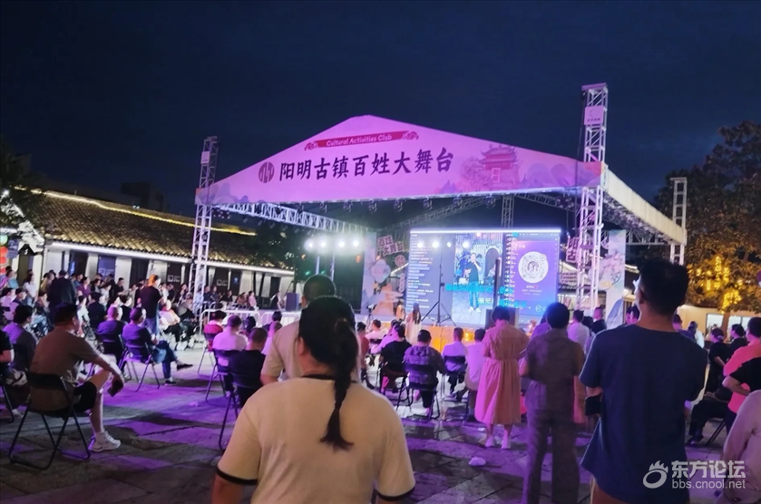 微信截图_20250701152427.png