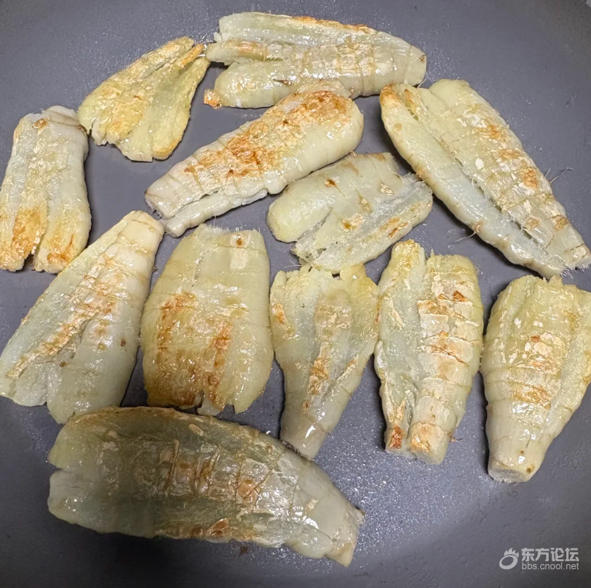 最近它真的太火了，每次刷到都馋的不行！自己做了