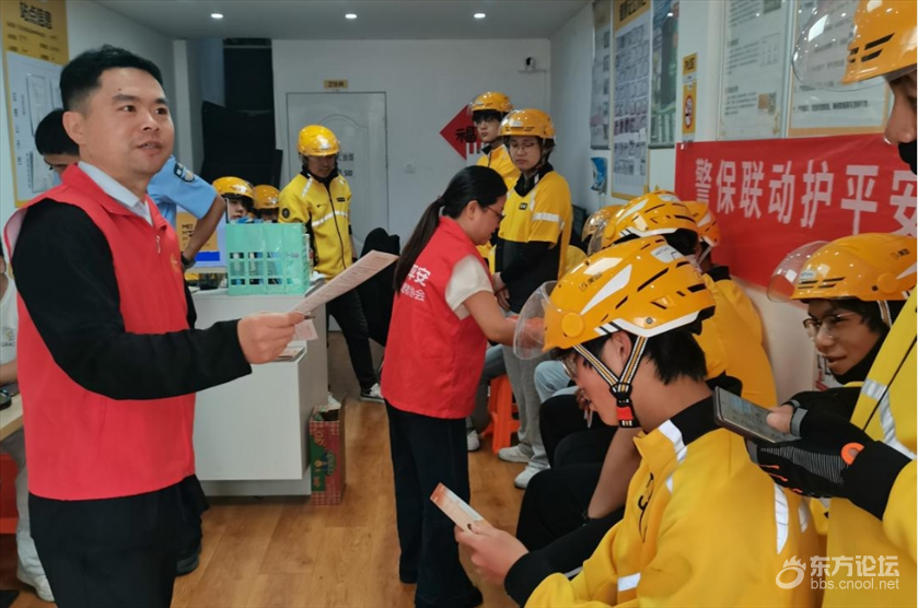微信截图_20260514142554.png
