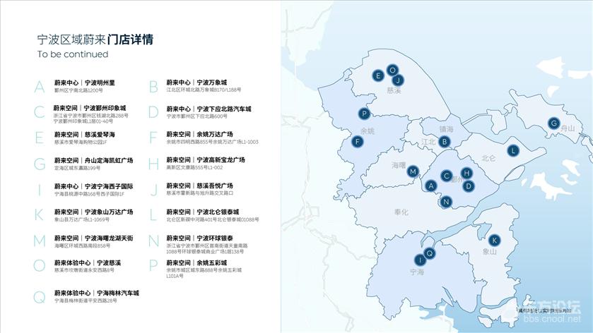 微信图片_20260529095519_317_167.jpg