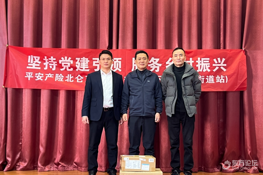 微信截图_20260717134710.png