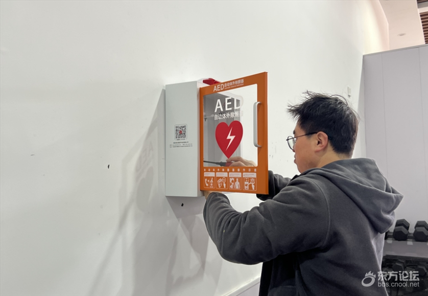 微信截图_20260717134720.png