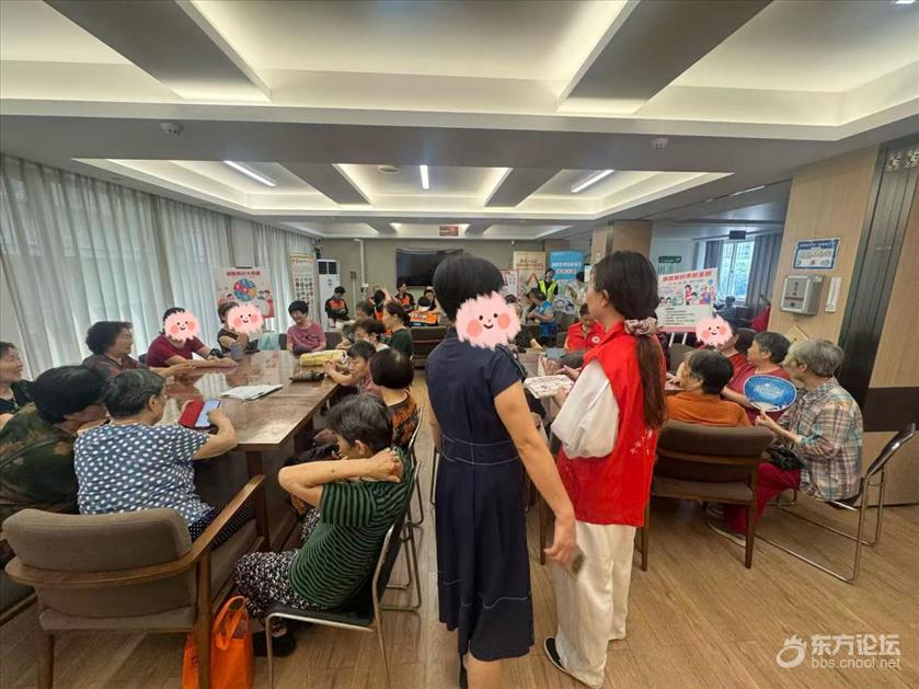 微信图片_20260721171250_829_2