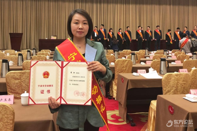微信截图_20260923203119.png