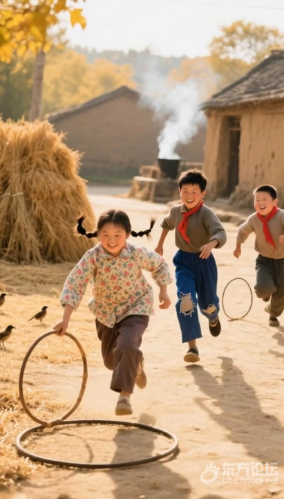 微信截图_20260926090425.png